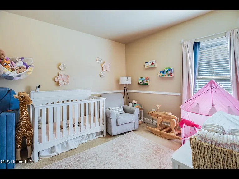 13736 Fieldcrest Way — Photo 12