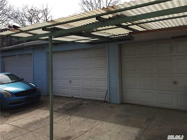 2nd image of 268 Miller Ave