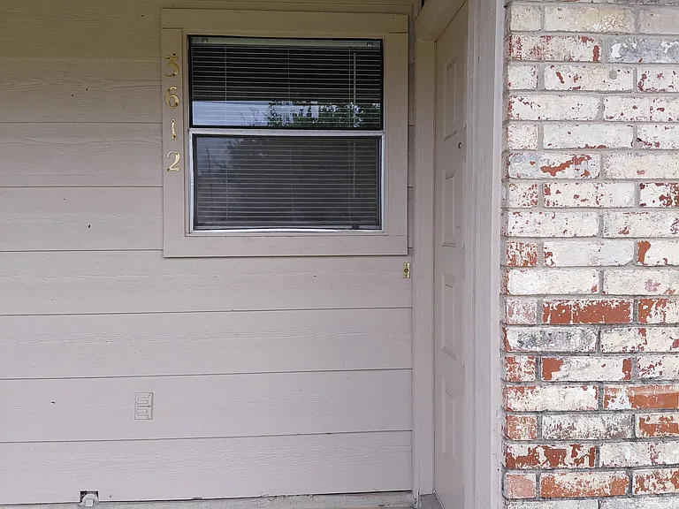 3612 Jewell Dr — Photo 14