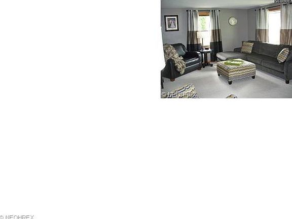 3rd image of 235 Glenview Ave