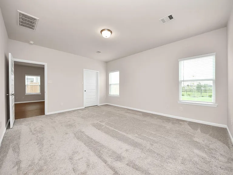 8038 Wandering Glider Dr — Photo 22