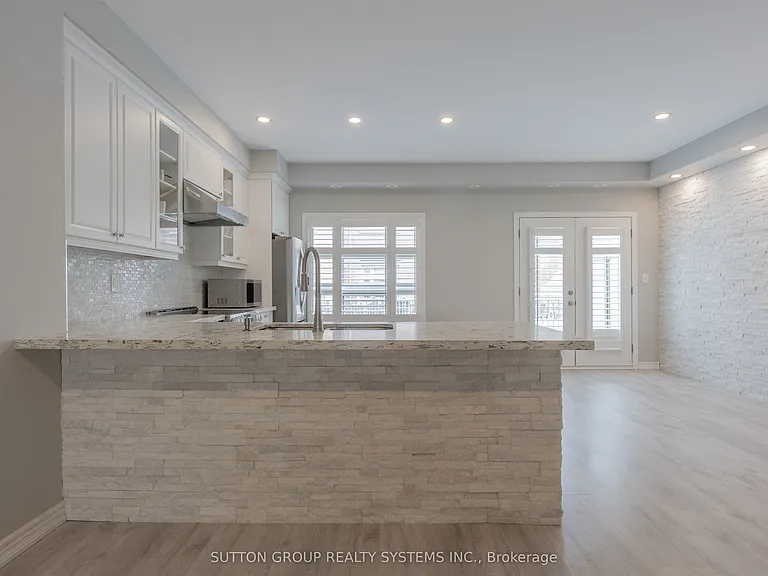 2460 Prince Michael Dr N #55 — Photo 5