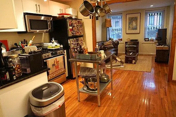 Rented by Avenue Sotheby's International Realty | media 39