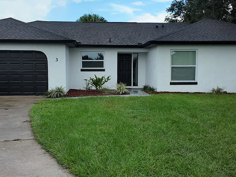 3 Spur Ct — Photo 4