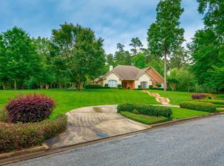 179 Willow Dr, Jasper, TX 75951
