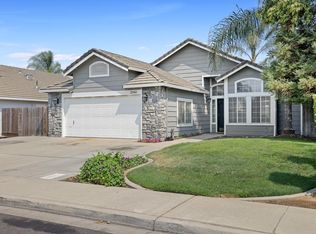 2843 Morrill Rd, Riverbank, CA 95367