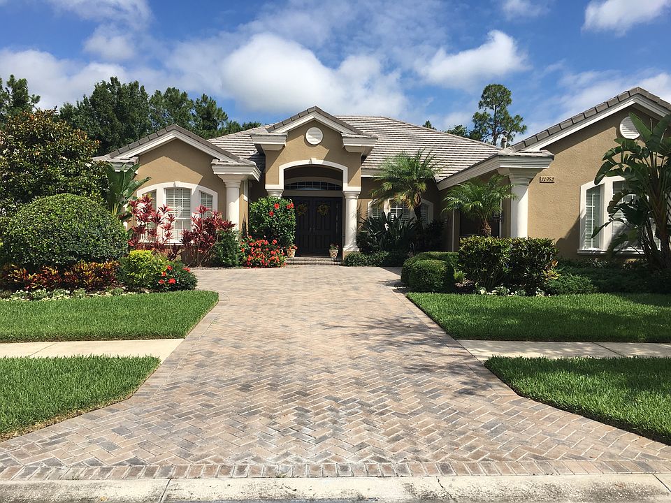 1st image of 11952 Royce Waterford Cir