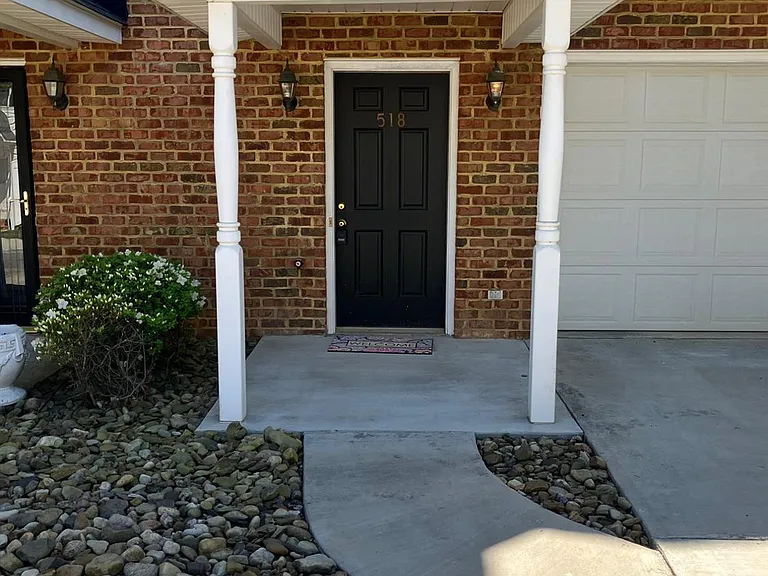 518 Northwynd Cir — Photo 2