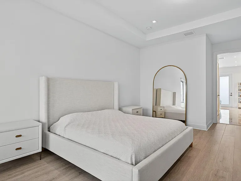 13480 Machiavelli Way — Photo 31