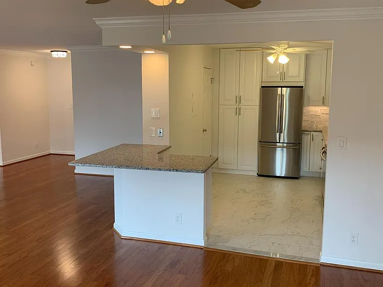 8350 Greensboro Dr #209 — Photo 7