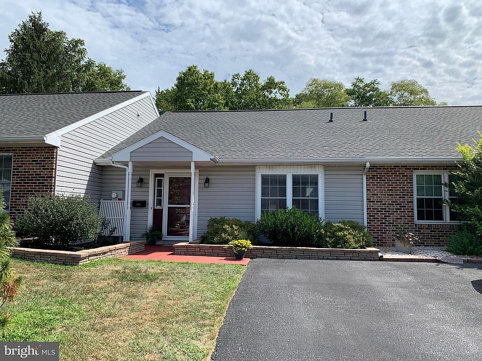 1st image of 2405 Chadwick Ct