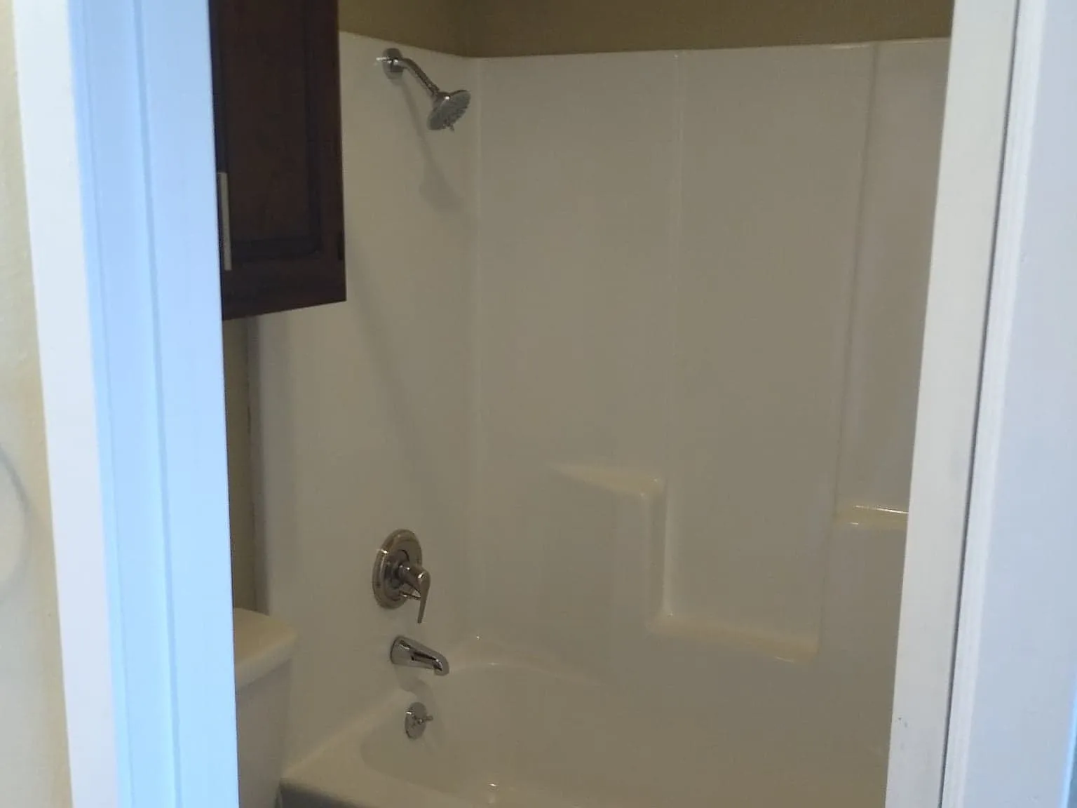 1 bed, 1.0 bath, 740 sqft, $850 — Photo 4