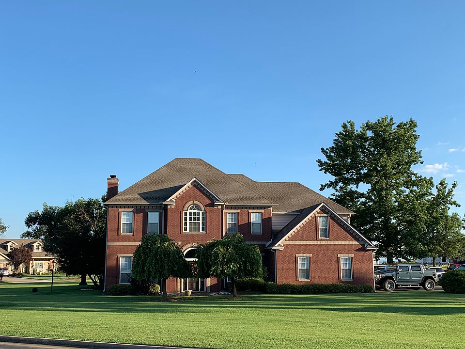 1st image of 2417 River Vista Dr
