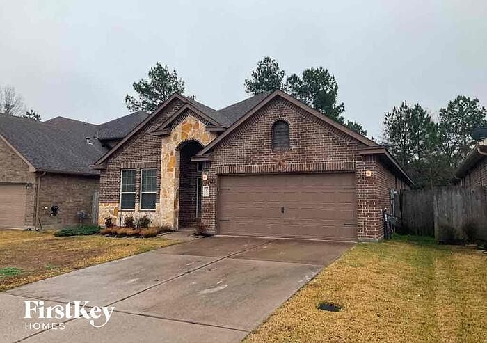 1st image of 7423 Durango Creek Dr