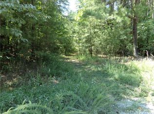 0 Cherokee Gold Trl #30, Ball Ground, GA 30107