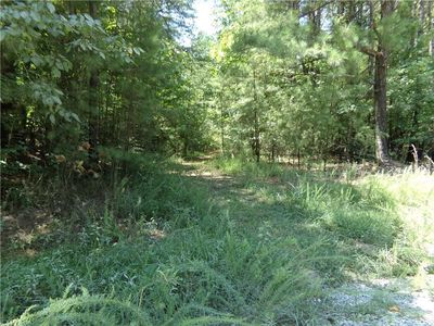 0 Cherokee Gold Trl #30, Ball Ground, GA, 30107