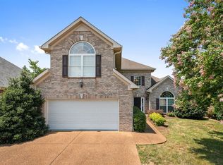 1304 Morton Mill Ct, Nashville, TN 37221
