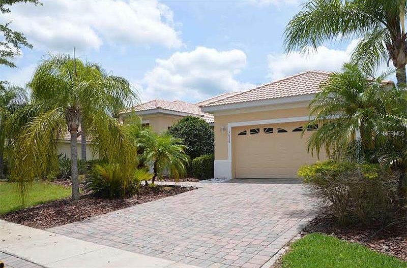 1st image of 3626 Weatherfield Dr