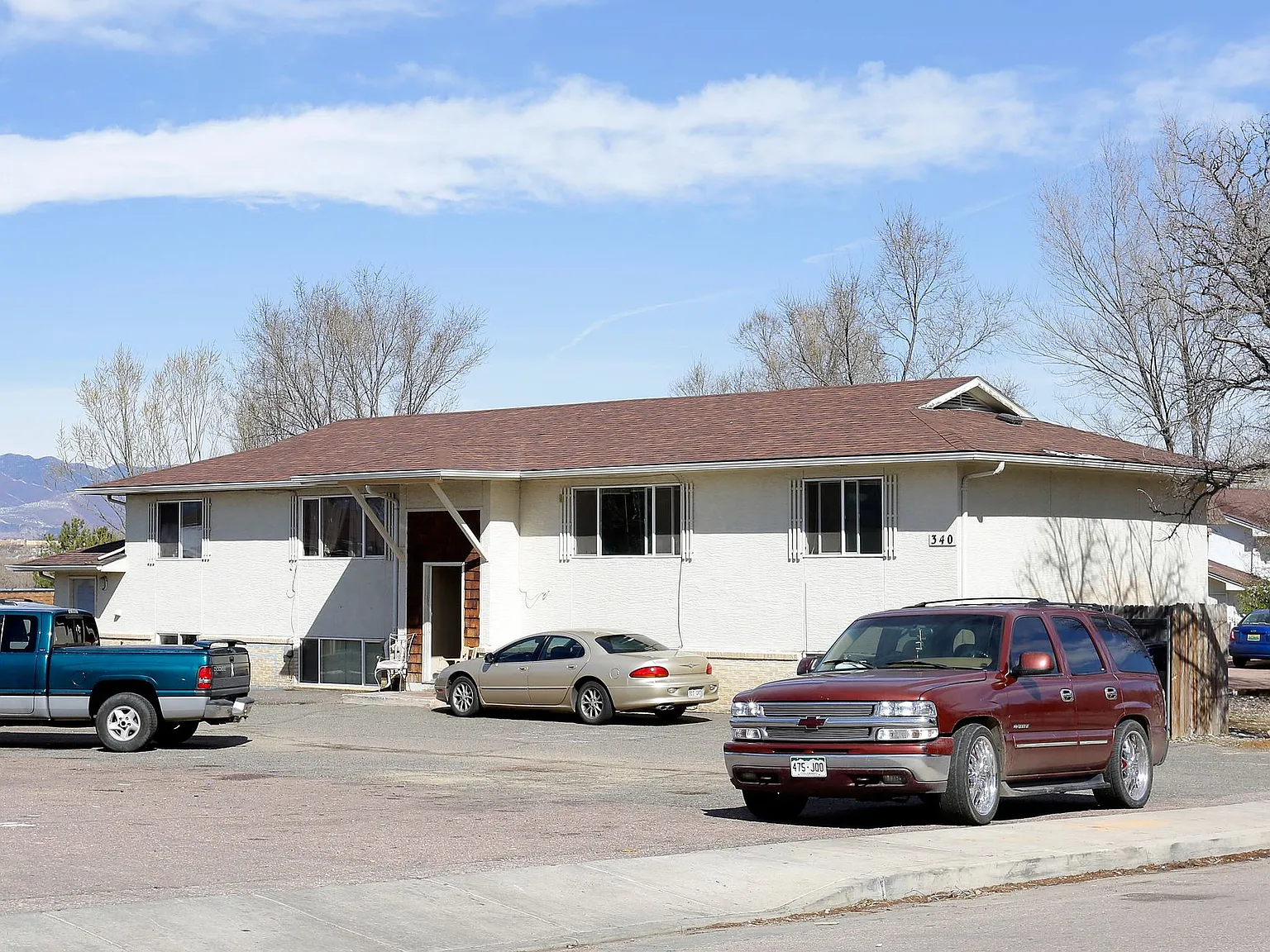 340 Gahart Drive — Photo 4