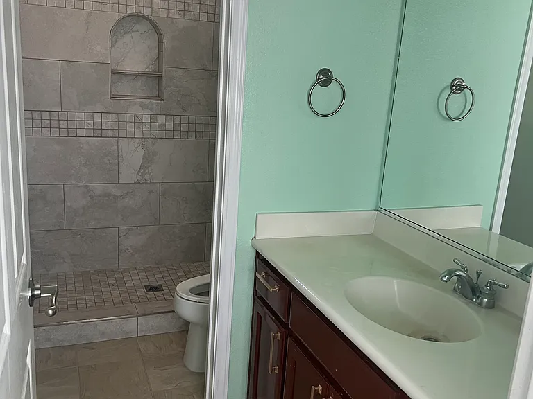 2374 Gabriel Dr — Photo 8