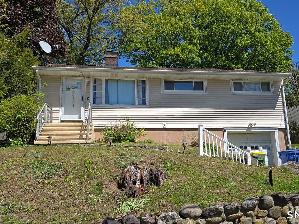 1st image of 74 Oldham Avenue