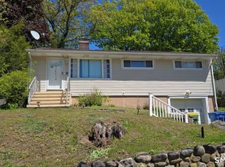 74 Oldham Avenue, Waterbury, CT 06705