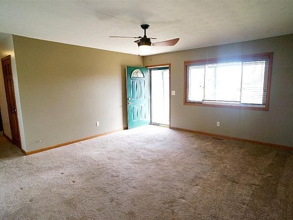 2nd image of 7913 Washington Park Dr