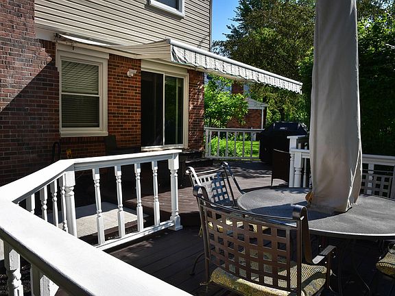 4th image of 41515 Ladywood Ct
