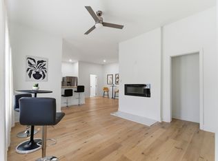 1114 Arlington Ave SW, Atlanta, GA 30310