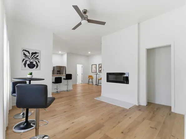 1114 Arlington Ave SW, Atlanta, GA 30310