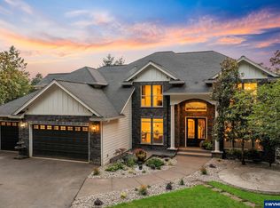 846 55th Ave NW, Salem, OR 97304