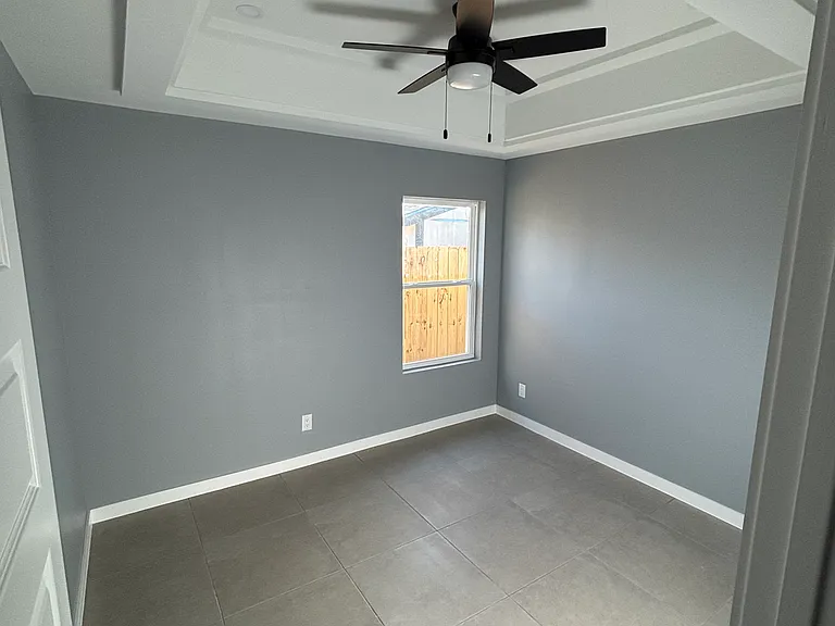 313 E Polk St #313 — Photo 6