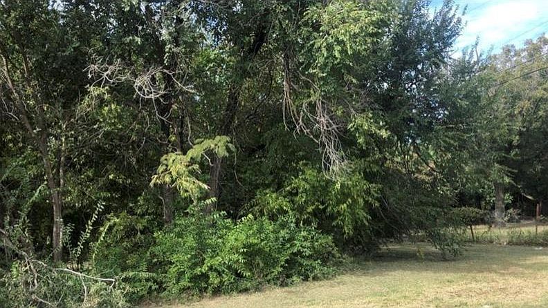 1st image of 3001 SW 10th St Lot 1-4
