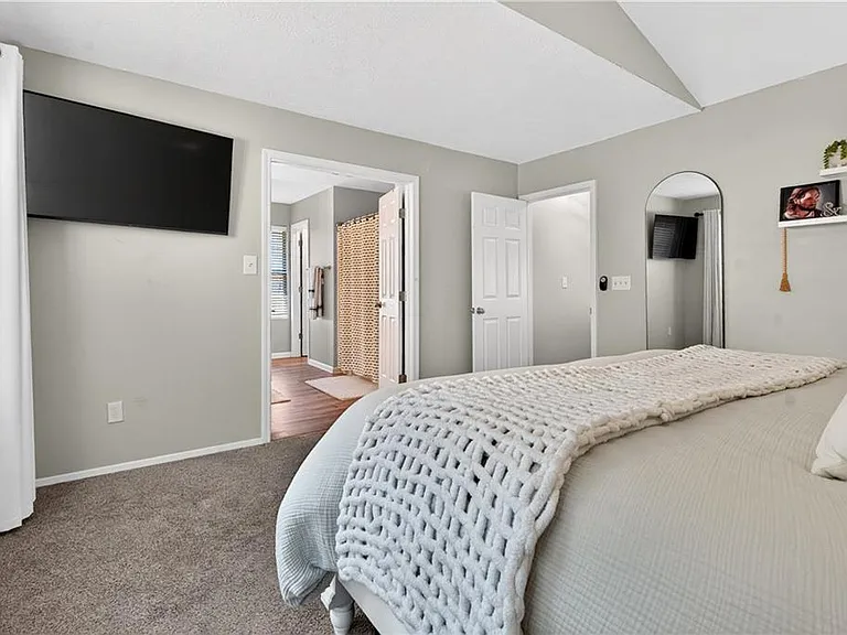 5035 N Bridges Dr — Photo 19
