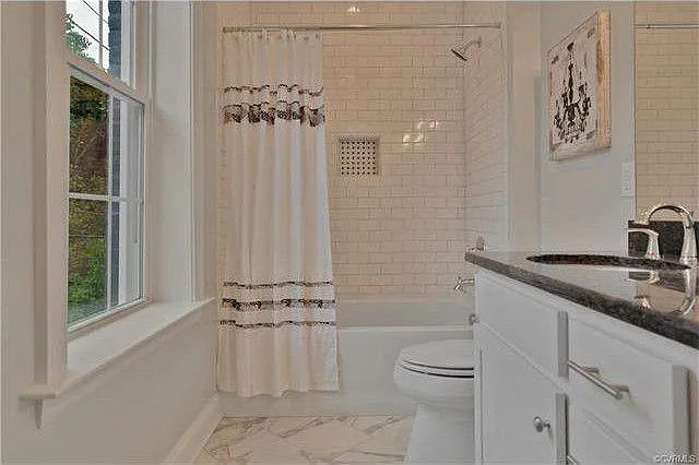 809 Idlewood Ave — Photo 10