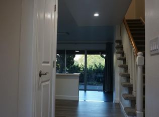 10226 Alpine Dr APT 1, Cupertino, CA 95014