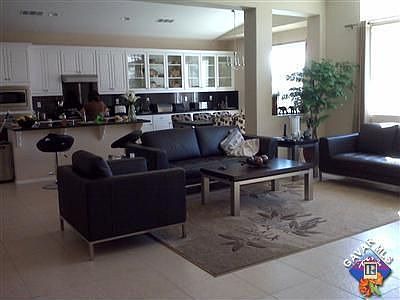 2nd image of 1548 W Avenue P6