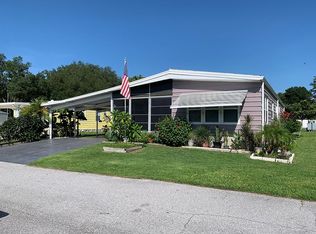 6323 Laramie Loop #114, Zephyrhills, FL 33542