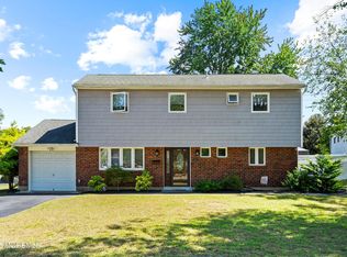 1 Miriam Place, Hazlet, NJ 07730