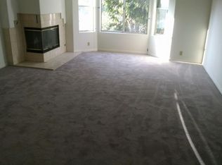 2132 Burnt Mill Rd, Tustin, CA 92782