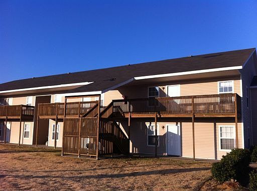 1st image of 1871 W Preservation Dr