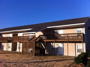 1871 W Preservation Dr, Fayetteville, AR 72703