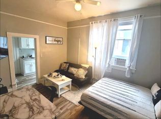 608 N Nevada Ave APT 2, Colorado Springs, CO 80903