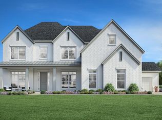 Rosalynn Plan, Westover, Cumming, GA 30028