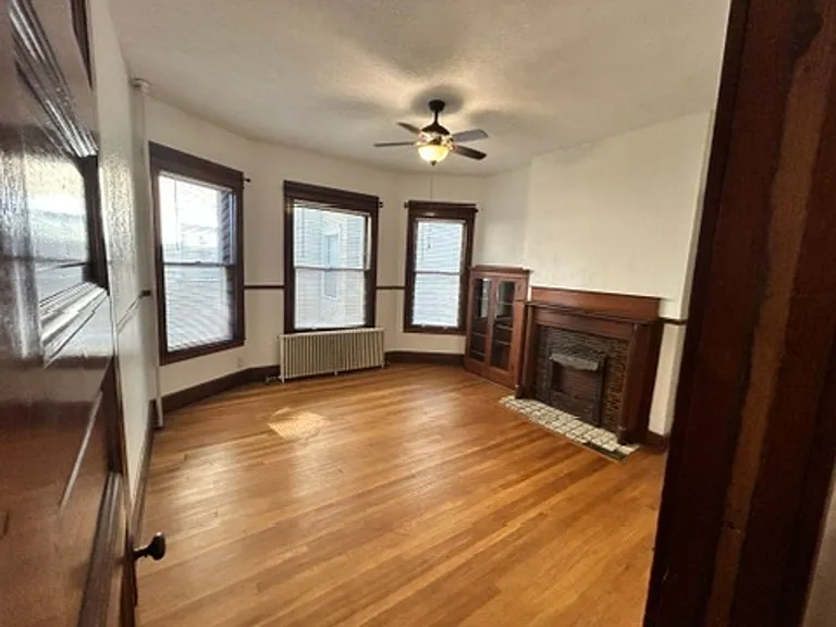 645 Grand Ave #1 — Photo 45