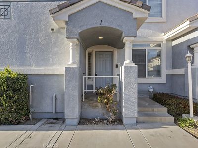2265 Indigo Hills Dr UNIT 1, Corona, CA, 92879