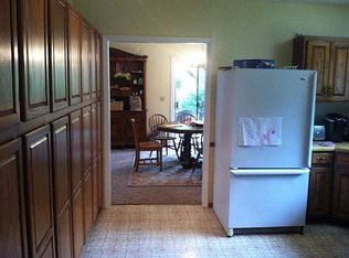 251 Fern Ln, Crescent City, CA