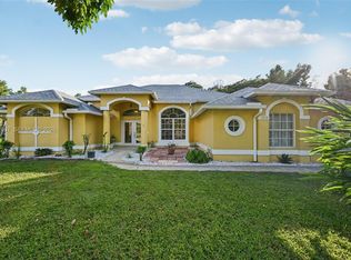 Acreage, West Palm Beach, FL 33412