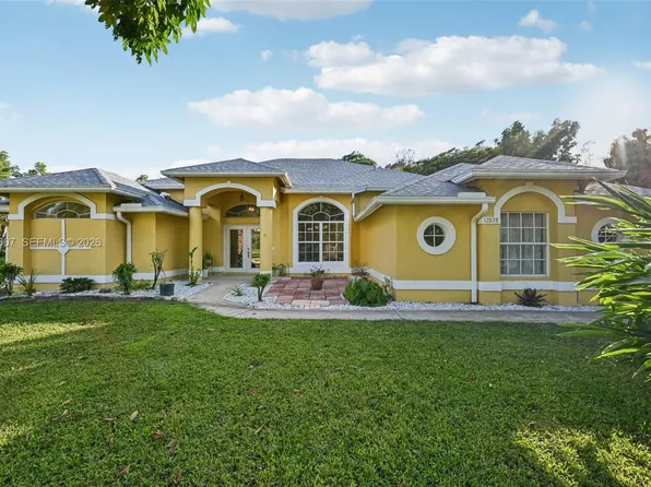 12878 77th Pl N, West Palm Beach, FL 33412