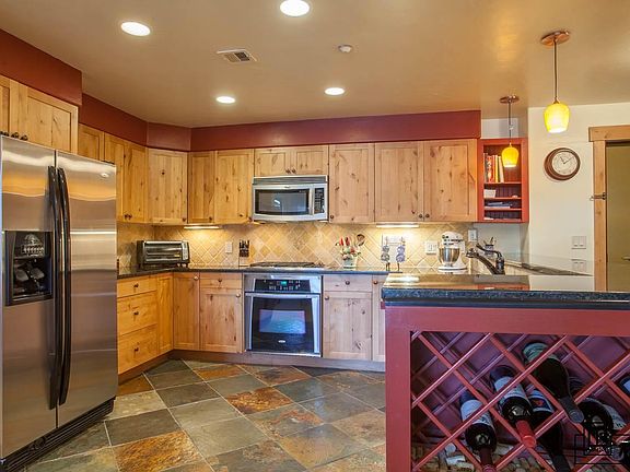 5th image of 1875 Medicine Springs Dr #4301
